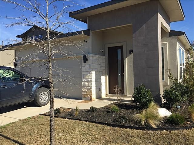 1st image of 5421 Ingersoll Ln