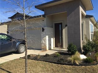 5421 Ingersoll Ln, Austin, TX 78744