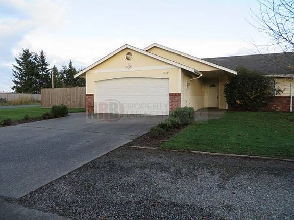 2nd image of 10307 16th Avenue Ct E