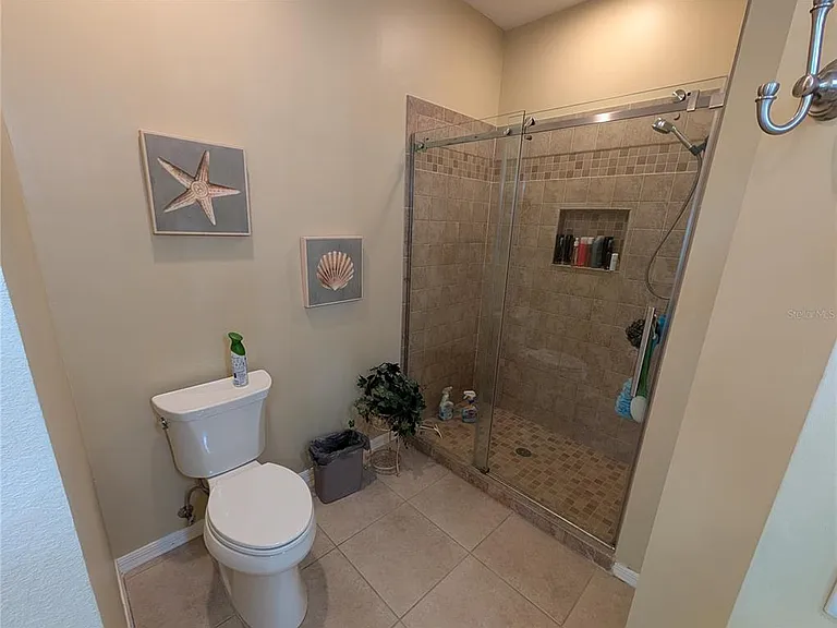 25526 Heritage Lake Blvd — Photo 17
