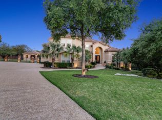 9502 Mandalay Way, Helotes, TX 78023