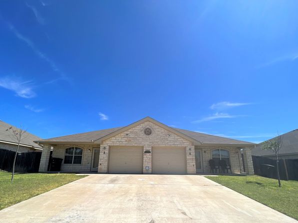 1201 Powder River Dr #B