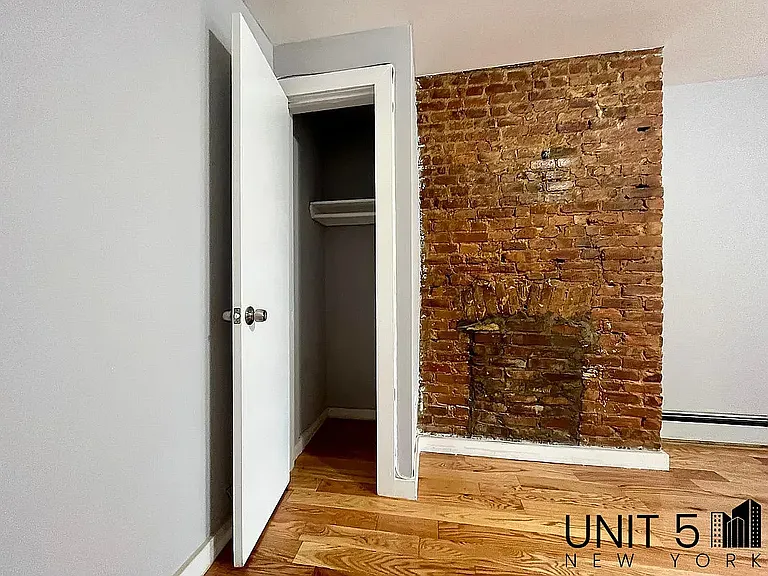 1224 Decatur St #1 — Photo 3