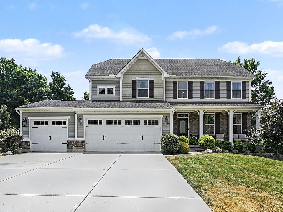 1st image of 5951 Anmer Ct