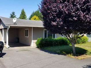 1813 E Main St, Auburn, WA 98002
