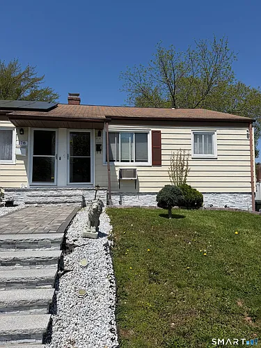 180 Buena Vista Ave Photo 1