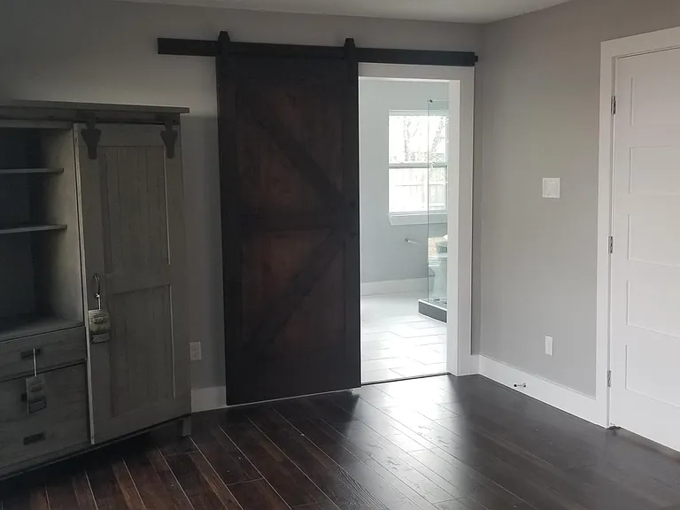 10842 Brockbank Dr — Photo 23