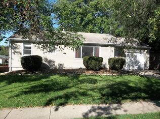 1313 Keokuk St, Iowa City, IA 52240
