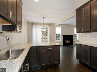 112 Federal Walk, Kennett Square, PA