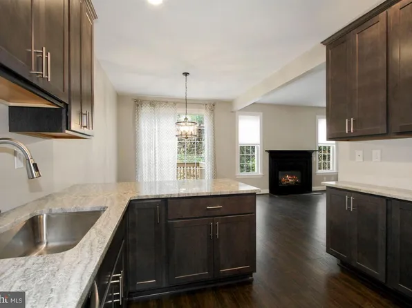 112 Federal Walk, Kennett Square, PA 19348