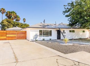 7223 Agate St, Alta Loma, CA 91701