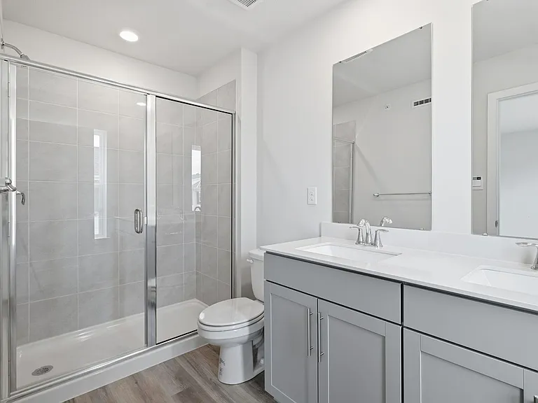 524 Cooper St — Photo 19
