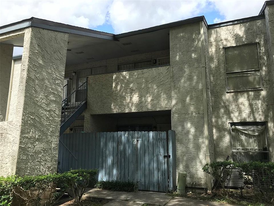 1st image of 7313 Gulf Fwy APT 413