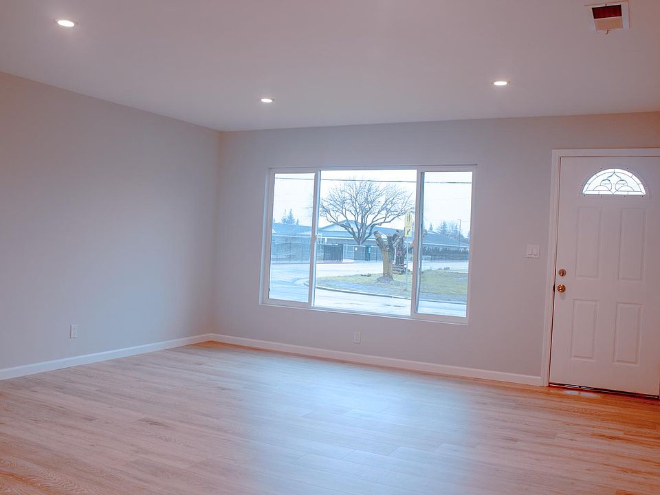 1st image of 6231 Inglewood Ave