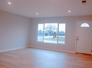 6231 Inglewood Ave, Stockton, CA 95207