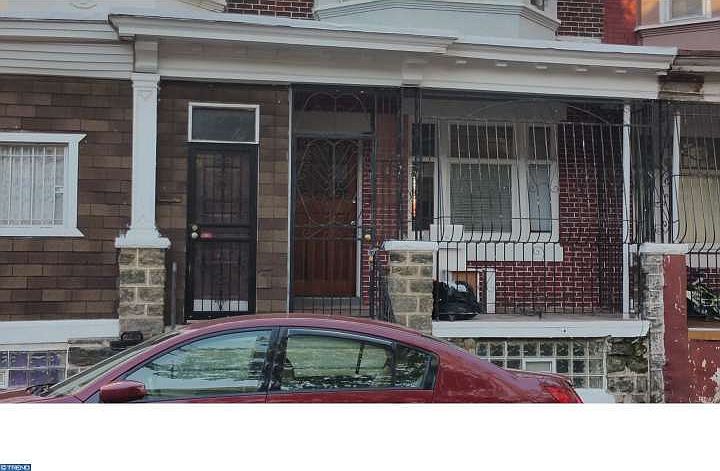 1st image of 4345 N Franklin St
