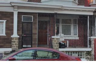 4345 N Franklin St, Philadelphia, PA 19140
