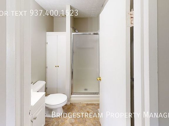 5th image of 5275 Pepper Dr