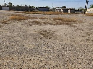 415 W Dr Martin Luther King Jr St LOT 8, Eloy, AZ 85131