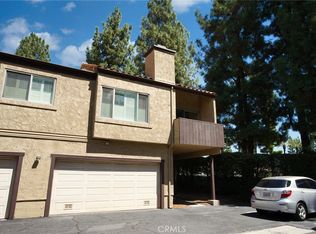 9305 Mesa Verde Dr APT E, Montclair, CA 91763