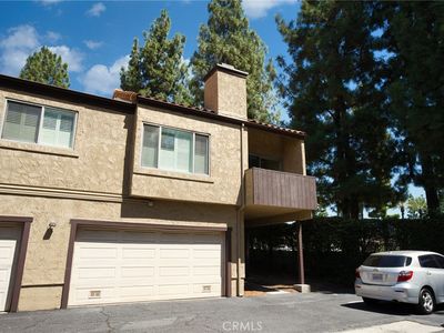 9305 Mesa Verde Dr APT E, Montclair, CA, 91763