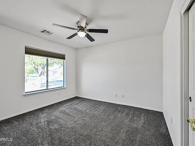 4463 E Downing Cir — Photo 15
