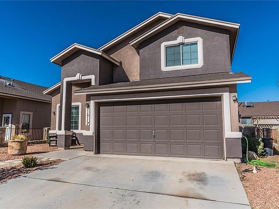 3rd image of 11717 Mesquite Lake Ln