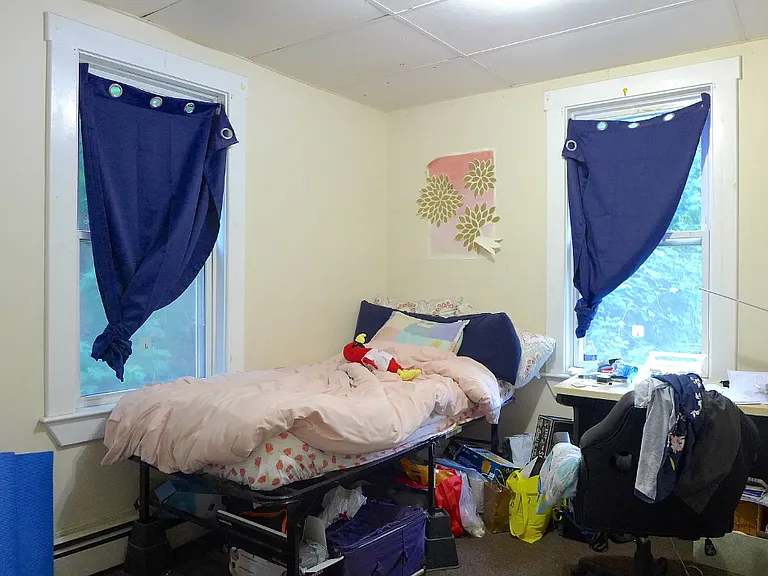 36 Calumet St #2B — Photo 6