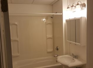 5 Ventura St, Springfield, MA 01108