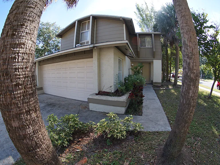 6251 Sandcrest Cir — Photo 6