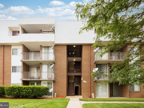 10243 Prince Pl #28-108, Upper Marlboro, MD 20774