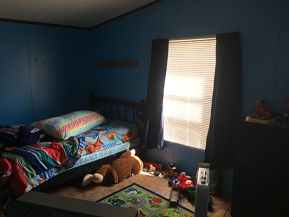 4th image of 126 Sepulga River Ln
