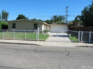921 Hyde Ave, Pomona, CA 91767