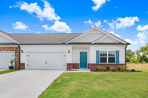 103 Drake Village Dr Photo 1