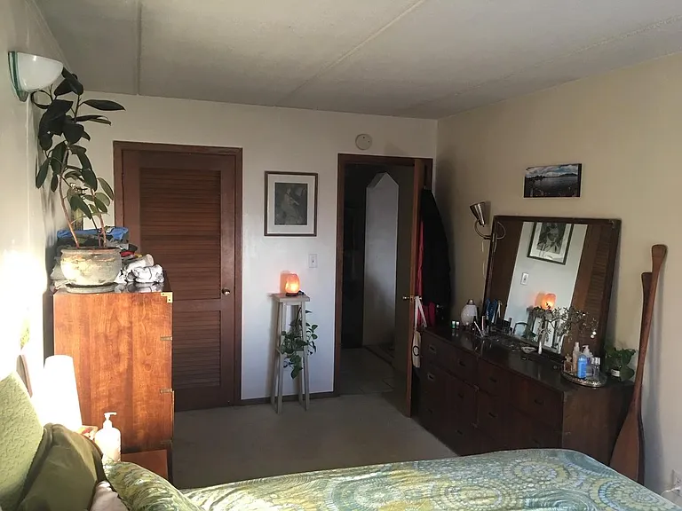 6436 Oliver Ave S — Photo 5