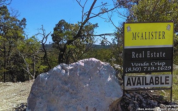 2nd image of 227 Private Road 1749