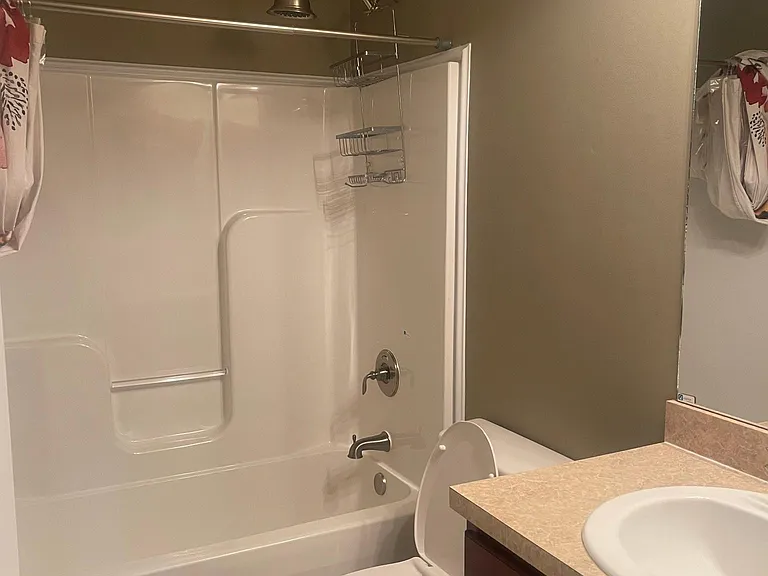 320 Research Station Blvd NW — Photo 8