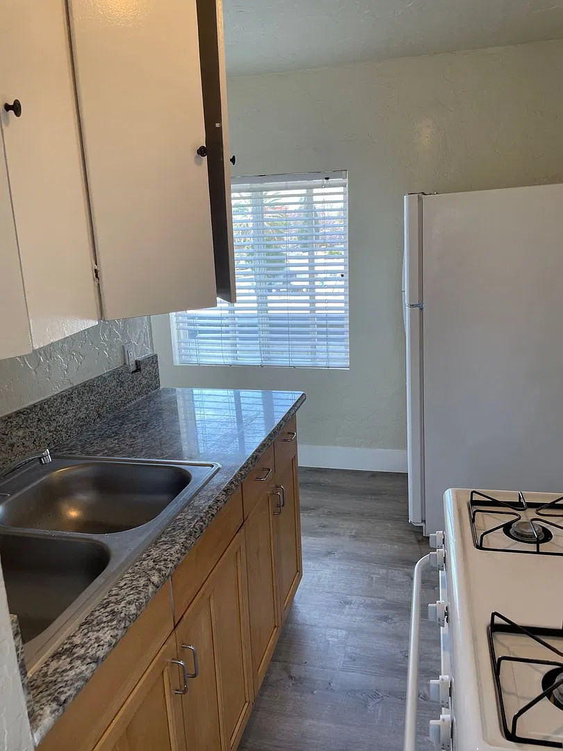 Oceanview Lofts — Photo 2