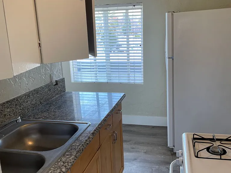 Oceanview Lofts — Photo 2
