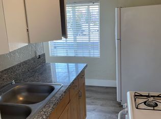 3671 Ocean View Blvd, San Diego, CA 92113
