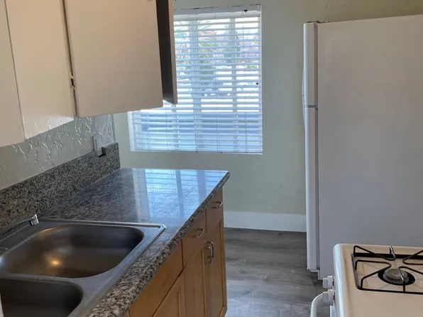 Oceanview Lofts, 3671 Ocean View Blvd, San Diego, CA 92113