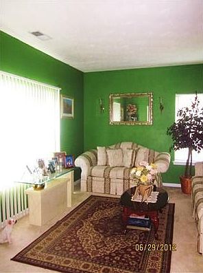 4th image of 1356 Dalsbury Ln