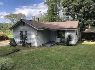 310 Carson Dr #5, Gastonia, NC 28052