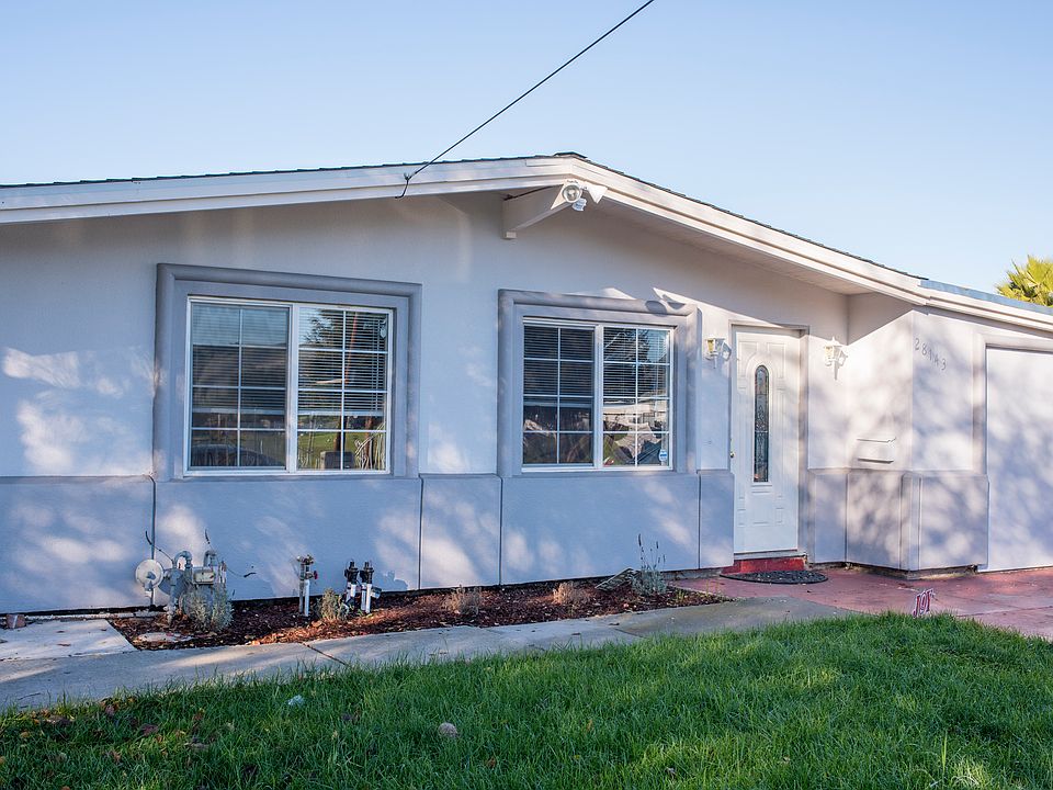 1st image of 28143 Tampa Ave