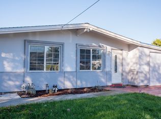 28143 Tampa Ave, Hayward, CA 94544