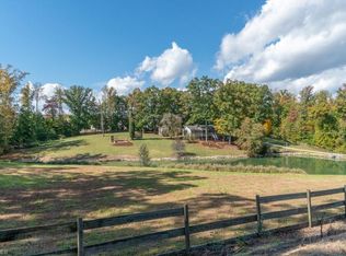 3012 Avalee St, Walkertown, NC 27051