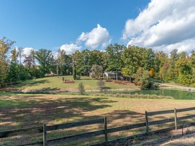 3012 Avalee St, Walkertown, NC, 27051