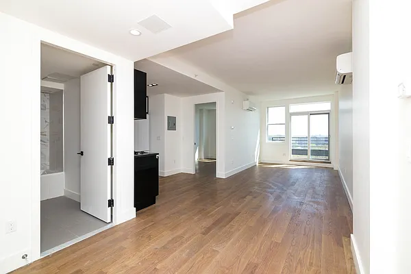 Rented by Nooklyn NYC LLC | media 1