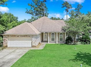 1217 Lafitte St, Mandeville, LA 70448