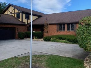 1419 Coventry Ct, Johnstown, PA 15905